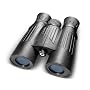 Barska Floatmaster 8x30 Waterproof Floating Binocular
