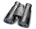 Barska Floatmaster 8x30 Waterproof Floating Binocular