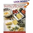 Pasta Tecnica