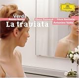 Search : Verdi: La Traviata