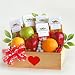 Free Shipping on California Delicious Products