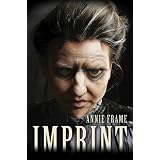 Imprintby Annie Frame