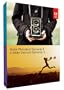 Adobe Photoshop Elements and Premiere Elements 11 Bundle (PC/Mac)