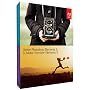 Adobe Photoshop Elements and Premiere Elements 11 &hellip by Adobe Systems Inc.