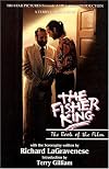 The Fisher King: The Book of the Film (The Applause Screenplay Series)