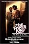 The Fisher King: The Book of the Film (Applause Screenplay Series)