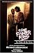 The Fisher King: The Book of the Film (The Applause Screenplay Series)