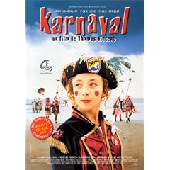 Karnaval