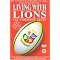 The best rugby dvds