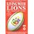 Living With Lions - The Complete Story [1997] [1999]