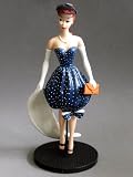 Enesco