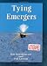 Tying Emergers: A Complete Guide