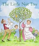 The Little Nut Tree
