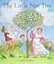 The Little Nut Tree