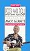 Rock & Roll Rhythm Guitar, Volume 1