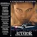 The Aviator