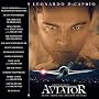 The Aviator