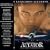 The Aviator
