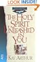 The Holy Spirit Unleashed in You: Acts (International Inductive Study)