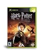 Harry Potter and the Goblet of Fire