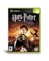Harry Potter and the Goblet of Fire