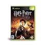 Harry Potter and the Goblet of Fire