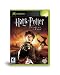 Harry Potter7