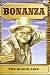 Search : Bonanza: Blood Line