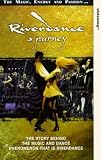 Review Various  / Riverdance - A Journey