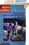 Best Hikes with Children Vermont, New Hampshire and Maine