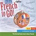 French To Go
