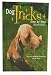 Dog Tricks Step by Step