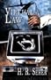 Virtual Law