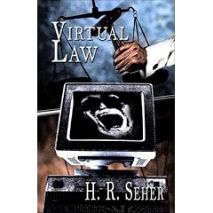 Virtual Law
