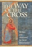 The Way of the Cross