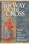 The Way of the Cross