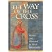 The Way of the Cross