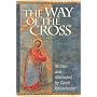 The Way of the Cross
