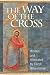 The Way of the Cross by Caryll Houselander ISBN 0764808532