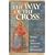 The Way of the Cross
