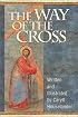 The Way of the Cross
