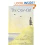 The Crow-Girl: The Children of Crow Cove (The Children of Crow Cove Series)