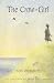 The Crow-Girl: The Children of Crow Cove (The Children of Crow Cove Series)