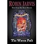 The Woven Path (Tales from the Wyrd Museum)