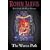 The Woven Path (Tales from the Wyrd Museum)