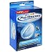 Icy Hot Pro-Therapy Pain Relief System Refills , 4 packs (Pack of 2)
