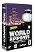 Video Games : World Airports: Microsoft Flight Simulator 2000 and 2002 Add-On