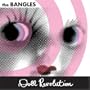 Doll Revolution (W/Bonus Dvd 1