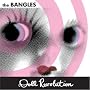 Doll Revolution Doll Revolution