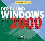 Eigenschaften Teia Lehrbuch Verlag  / Der PC und Windows 2000 Professional, 1 CD-ROM An Beispielen lernen, mit Aufgaben üben, durch Testfragen Wissen überprüfen